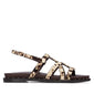 WOMEN'S SANDAL CARMELA 16239207