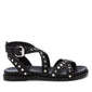 WOMEN'S SANDAL CARMELA 16239301