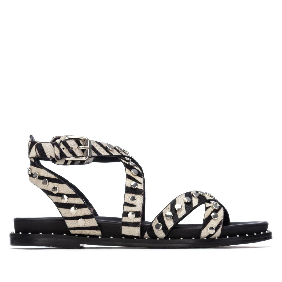 WOMEN'S SANDAL CARMELA 16239308