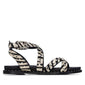 WOMEN'S SANDAL CARMELA 16239308
