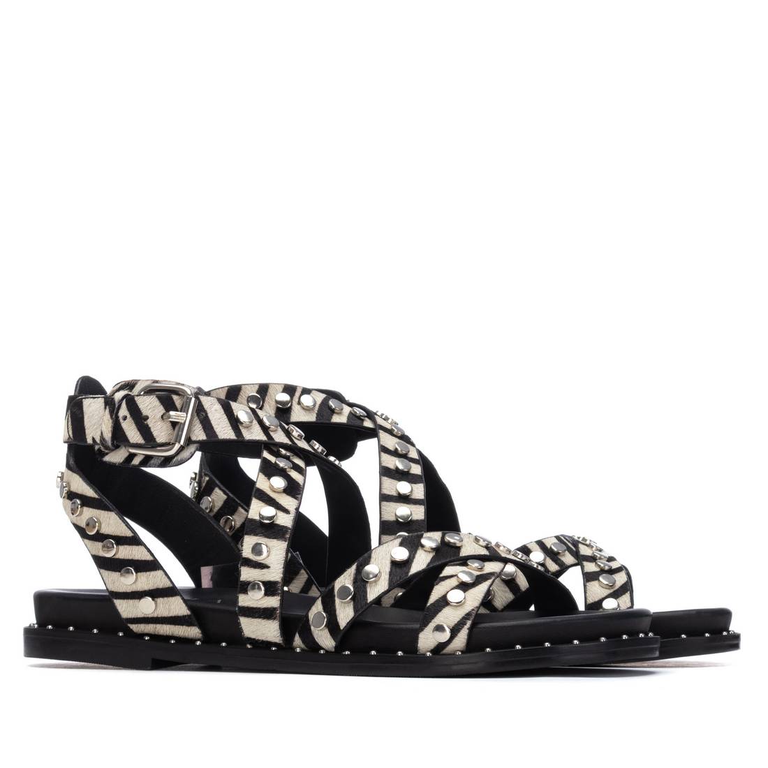 WOMEN'S SANDAL CARMELA 16239308