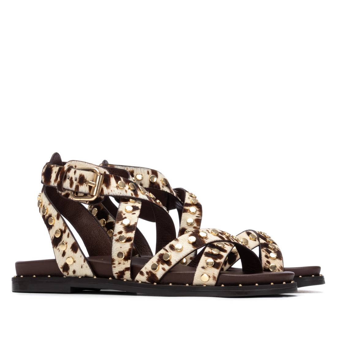 WOMEN'S SANDAL CARMELA 16239309