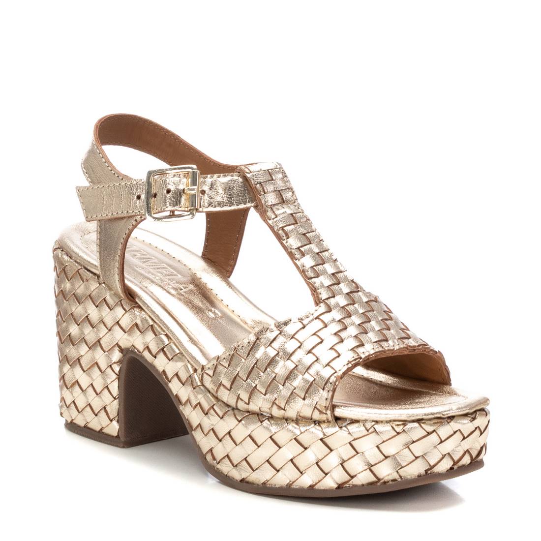 WOMEN'S SANDAL CARMELA 16240502