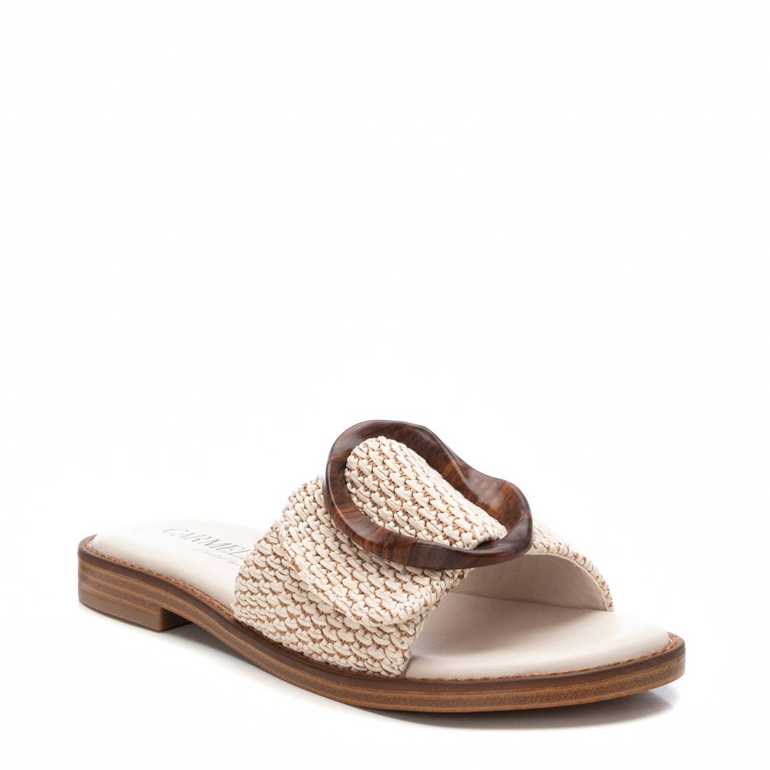 WOMEN'S SANDAL CARMELA 16241501