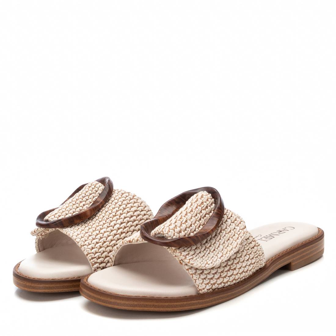 WOMEN'S SANDAL CARMELA 16241501