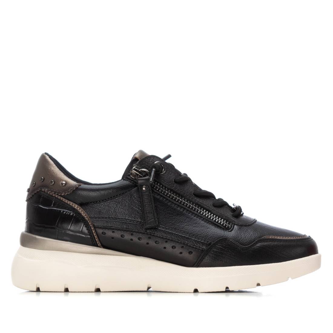 WOMEN'S SNEAKER CARMELA 16243001