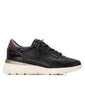 WOMEN'S SNEAKER CARMELA 16243001