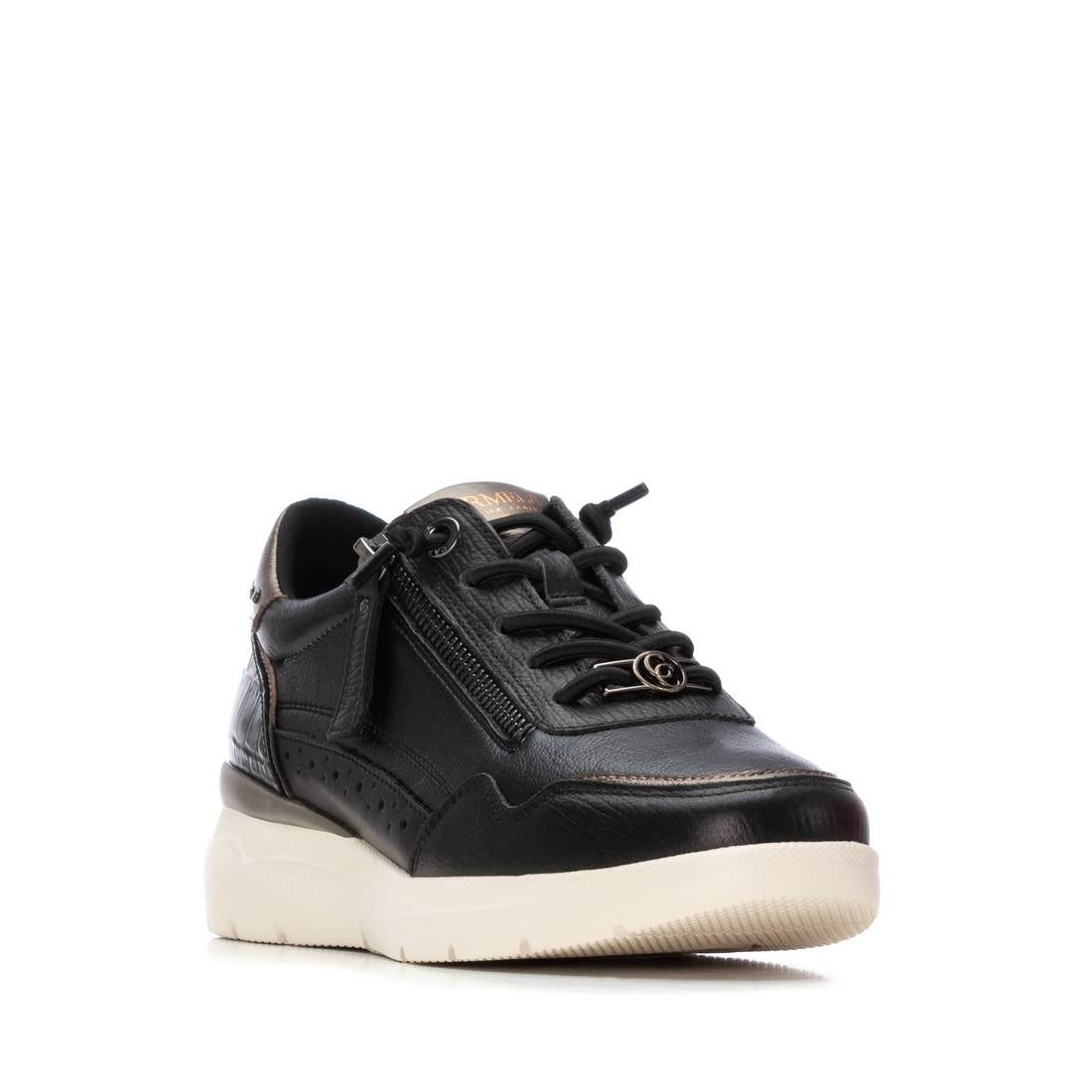 WOMEN'S SNEAKER CARMELA 16243001