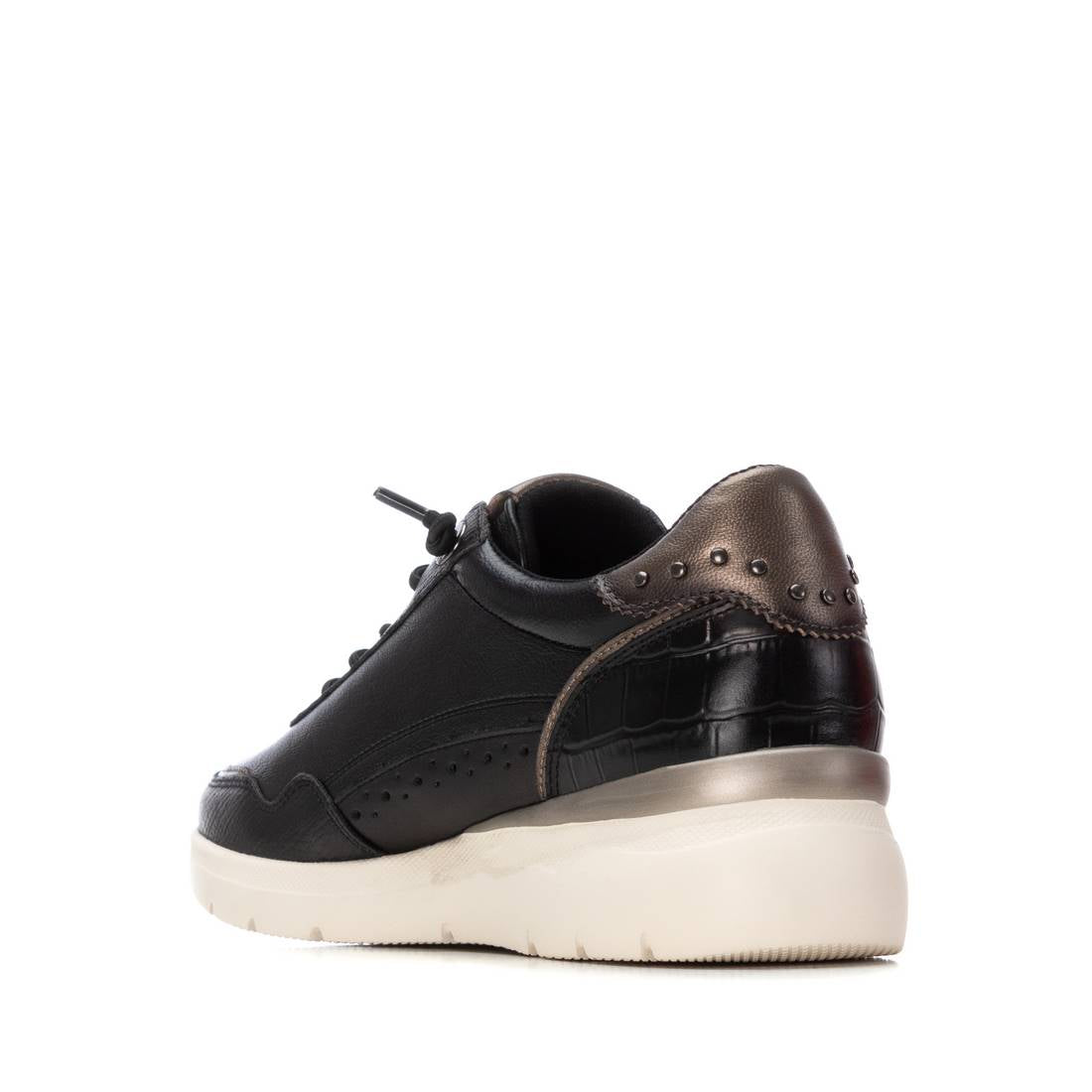 WOMEN'S SNEAKER CARMELA 16243001
