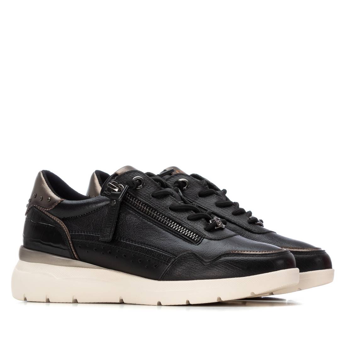 WOMEN'S SNEAKER CARMELA 16243001
