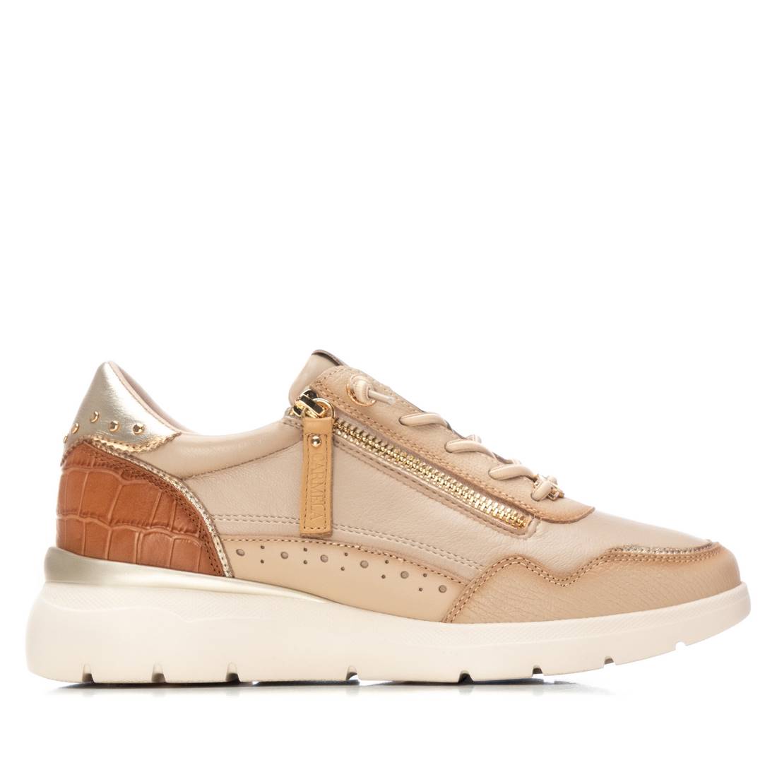 WOMEN'S SNEAKER CARMELA 16243003