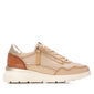 WOMEN'S SNEAKER CARMELA 16243003