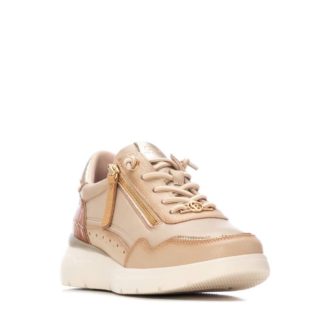 WOMEN'S SNEAKER CARMELA 16243003