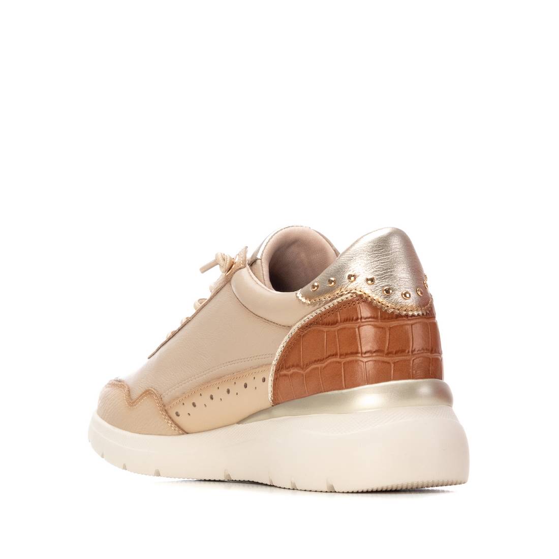 WOMEN'S SNEAKER CARMELA 16243003