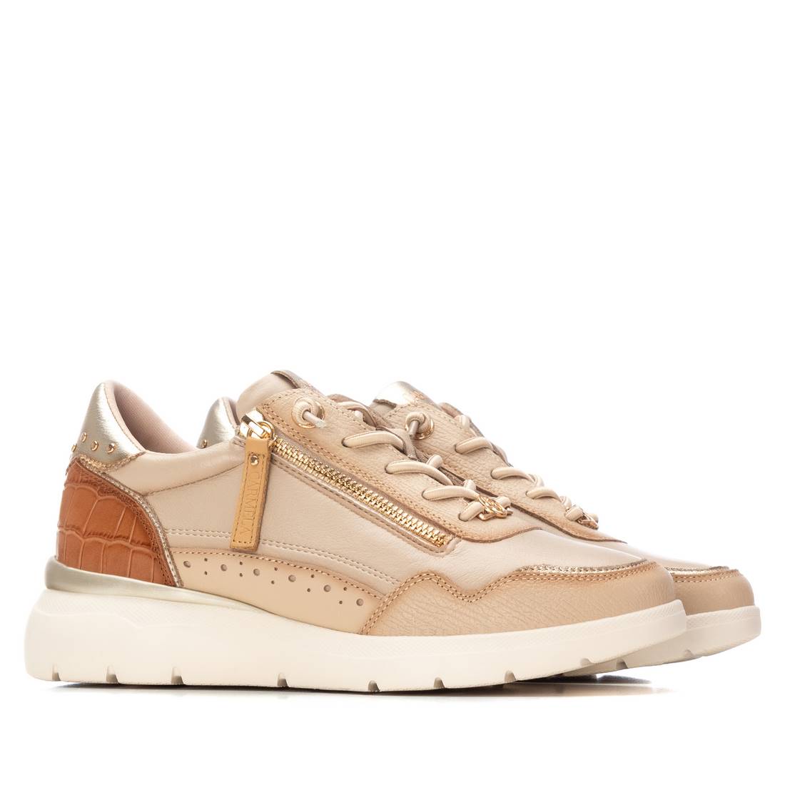 WOMEN'S SNEAKER CARMELA 16243003