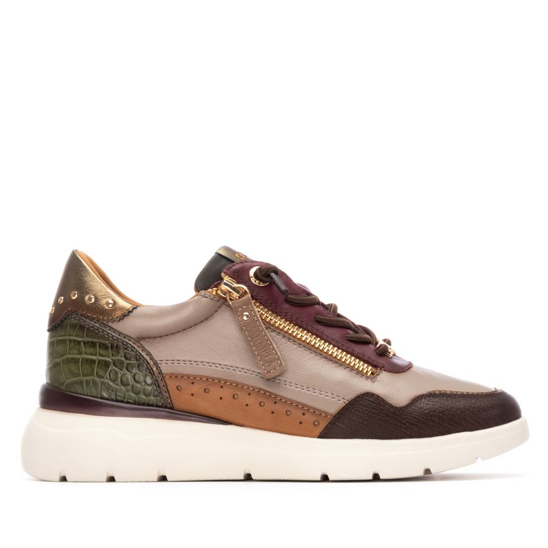WOMEN'S SNEAKER CARMELA 16243006