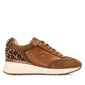 Zapatilla de mujer plano Carmela 16244103