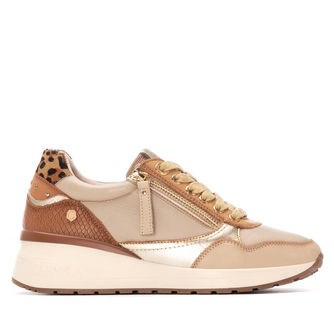 WOMEN'S SNEAKER CARMELA 16244201