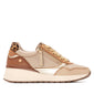 WOMEN'S SNEAKER CARMELA 16244201