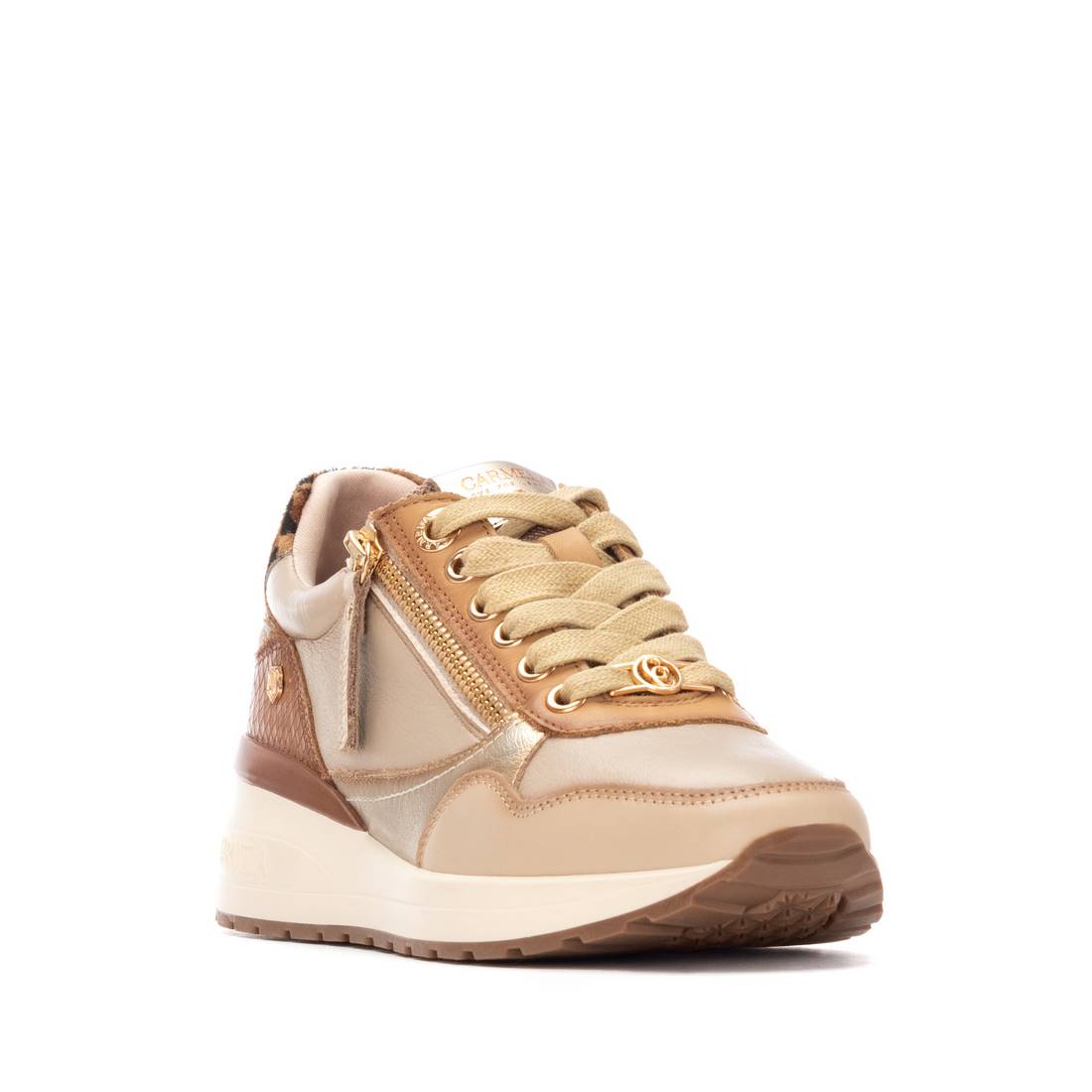 WOMEN'S SNEAKER CARMELA 16244201