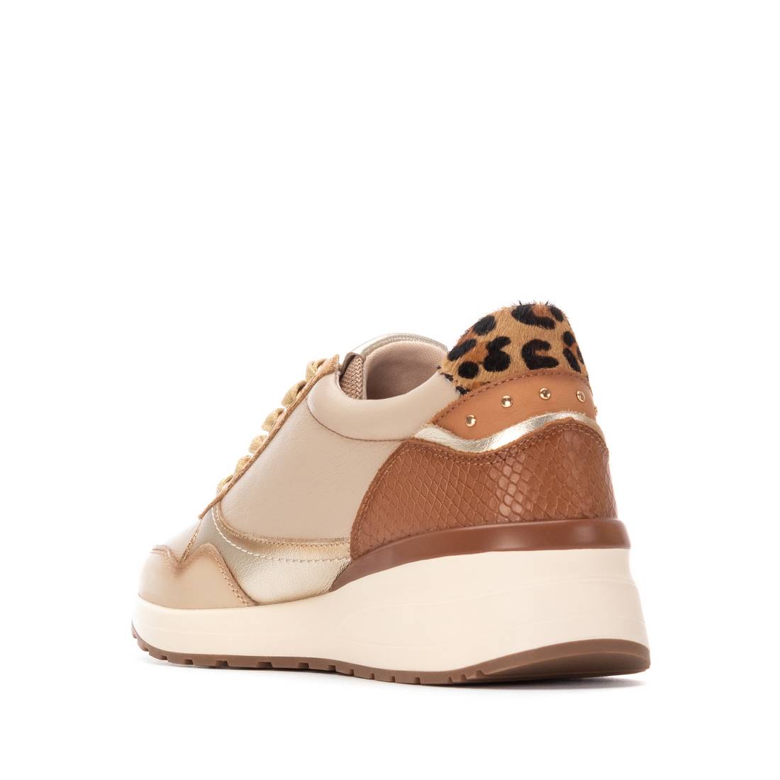 WOMEN'S SNEAKER CARMELA 16244201