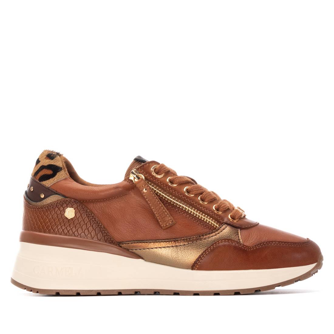 WOMEN'S SNEAKER CARMELA 16244202