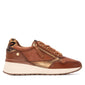 WOMEN'S SNEAKER CARMELA 16244202