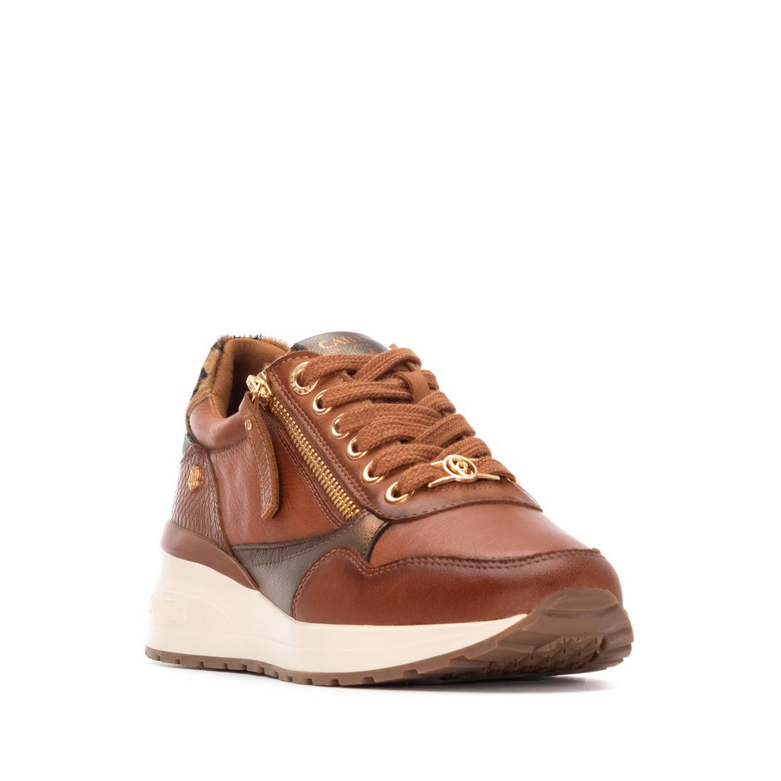 WOMEN'S SNEAKER CARMELA 16244202
