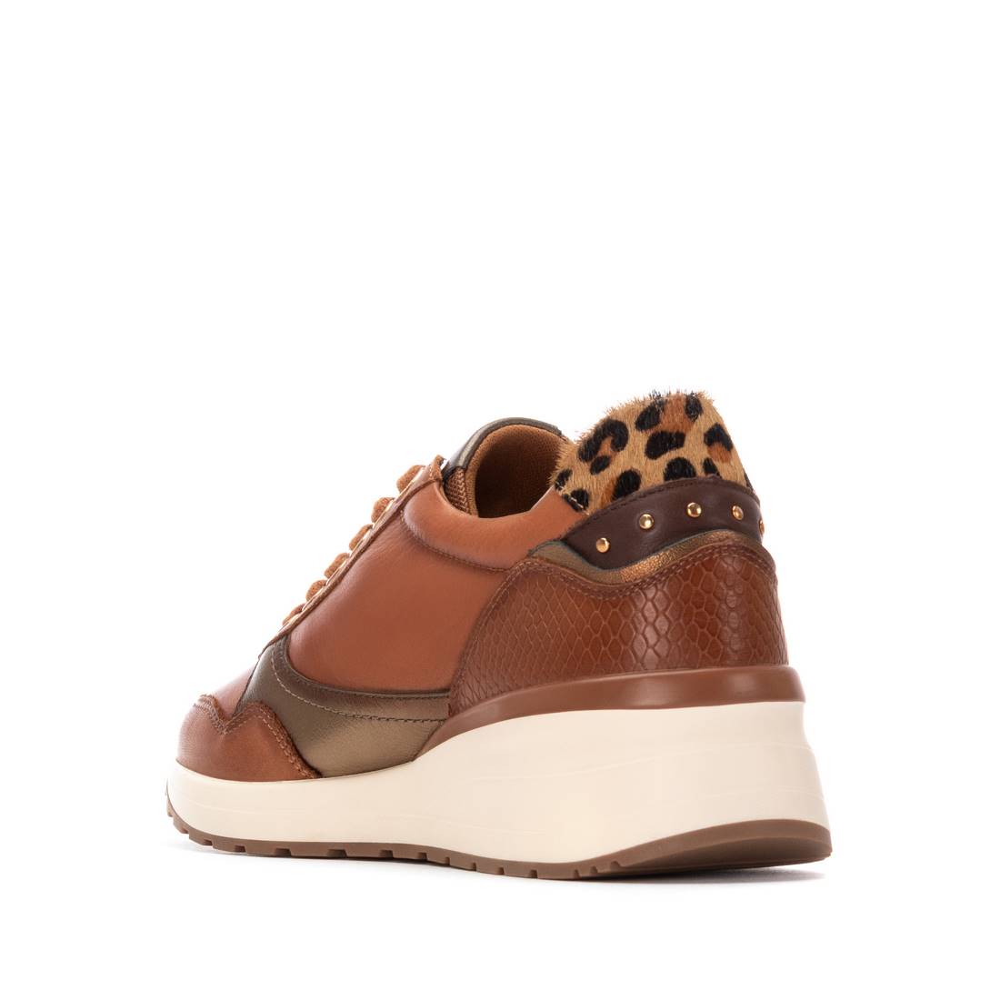 WOMEN'S SNEAKER CARMELA 16244202