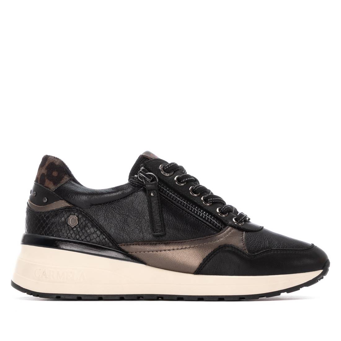 WOMEN'S SNEAKER CARMELA 16244203