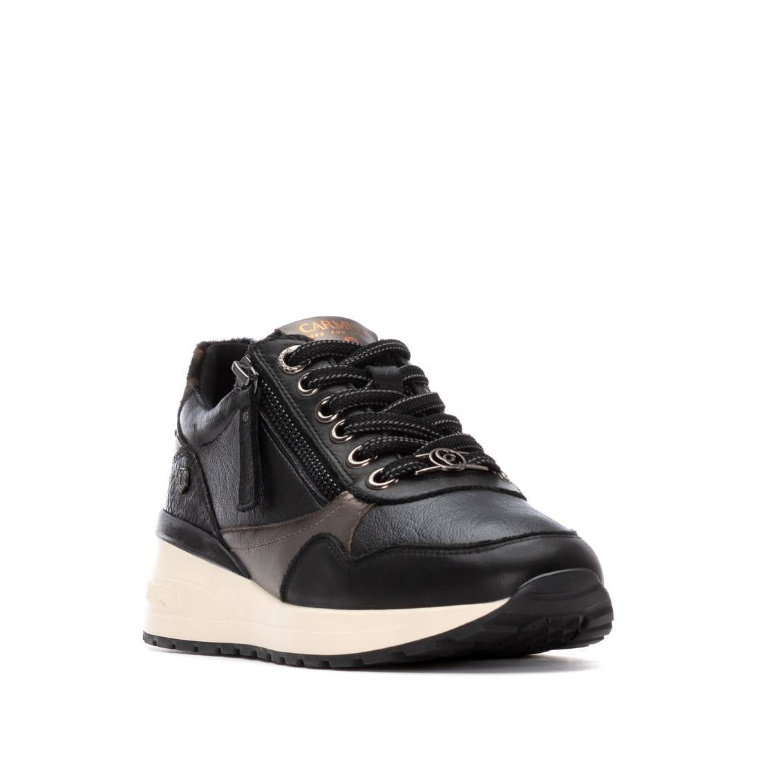WOMEN'S SNEAKER CARMELA 16244203