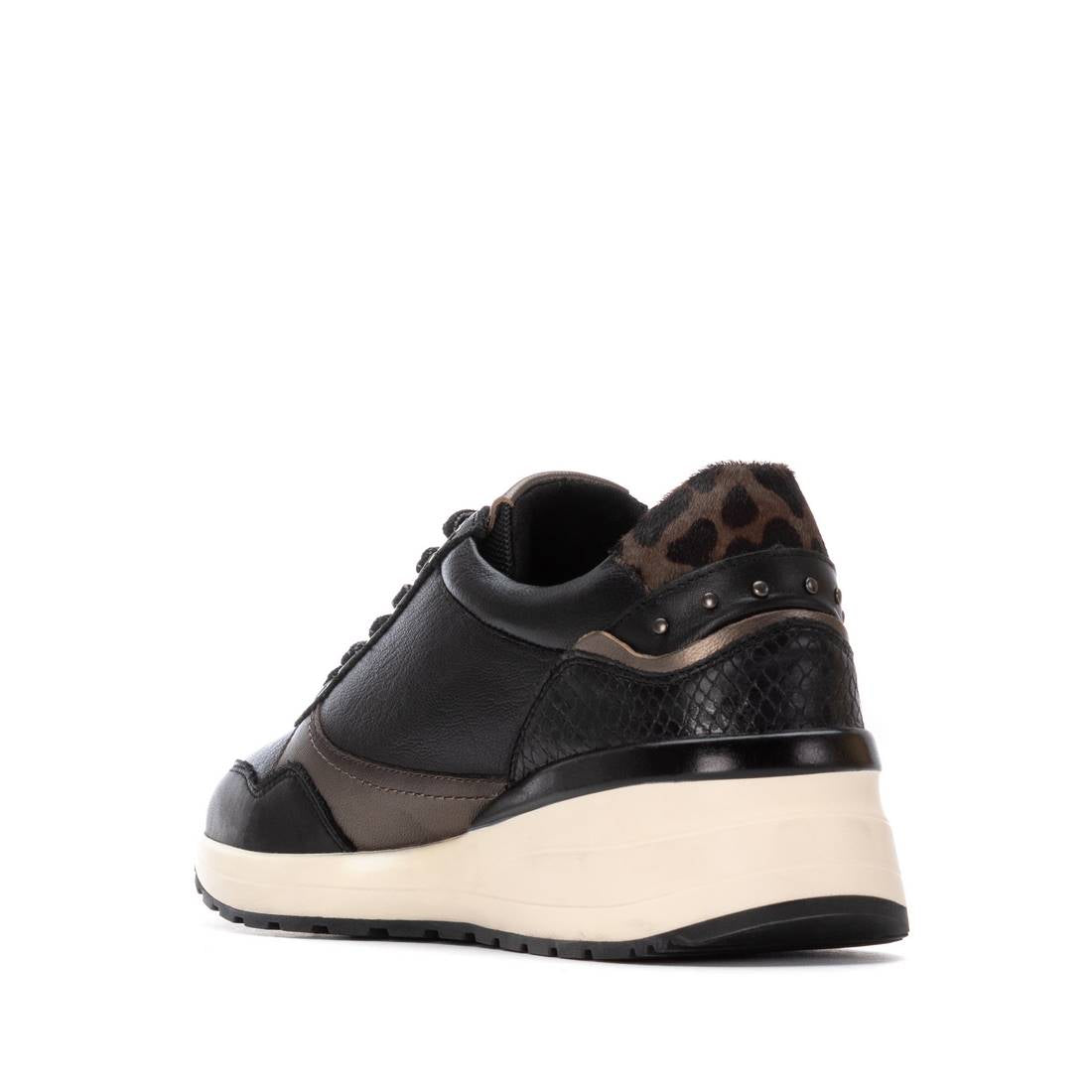 WOMEN'S SNEAKER CARMELA 16244203
