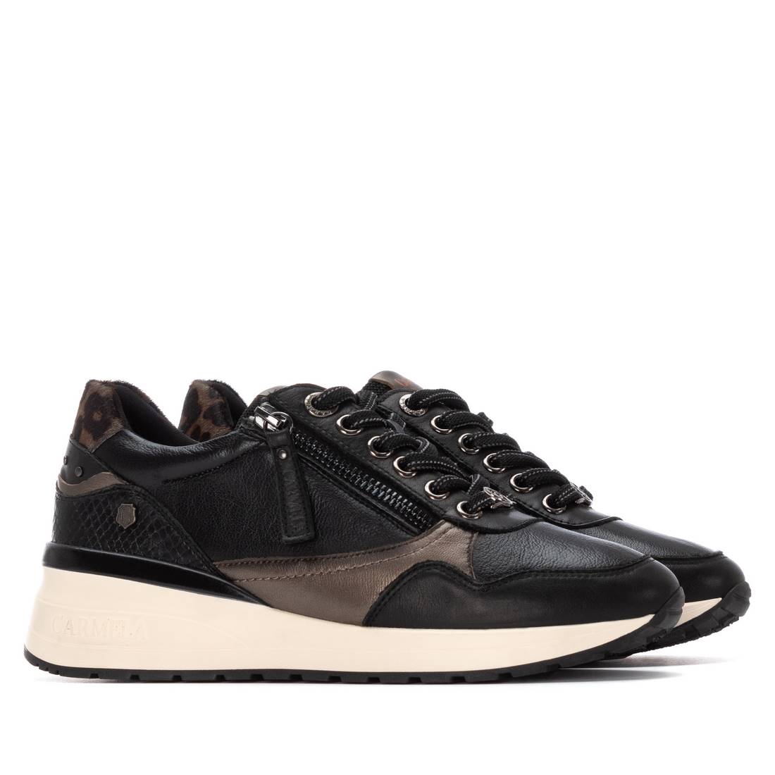 WOMEN'S SNEAKER CARMELA 16244203
