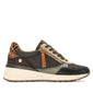 WOMEN'S SNEAKER CARMELA 16244204