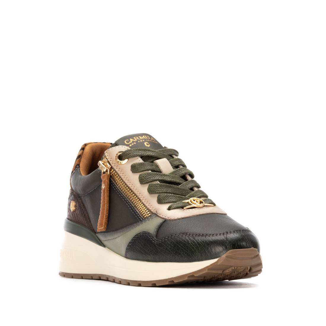 WOMEN'S SNEAKER CARMELA 16244204
