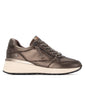 WOMEN'S SNEAKER CARMELA 16244205