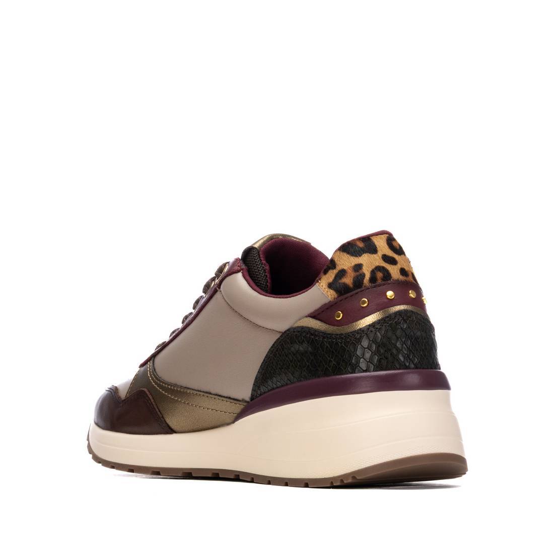 WOMEN'S SNEAKER CARMELA 16244206