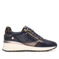 WOMEN'S SNEAKER CARMELA 16244207