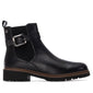 Botin de mujer plano Carmela 16249102