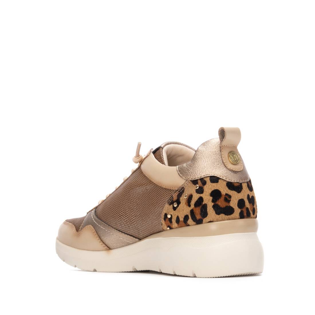 Zapatilla de mujer plano Carmela 16251301