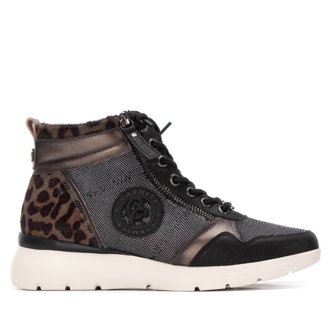WOMEN'S SNEAKER CARMELA 16251401