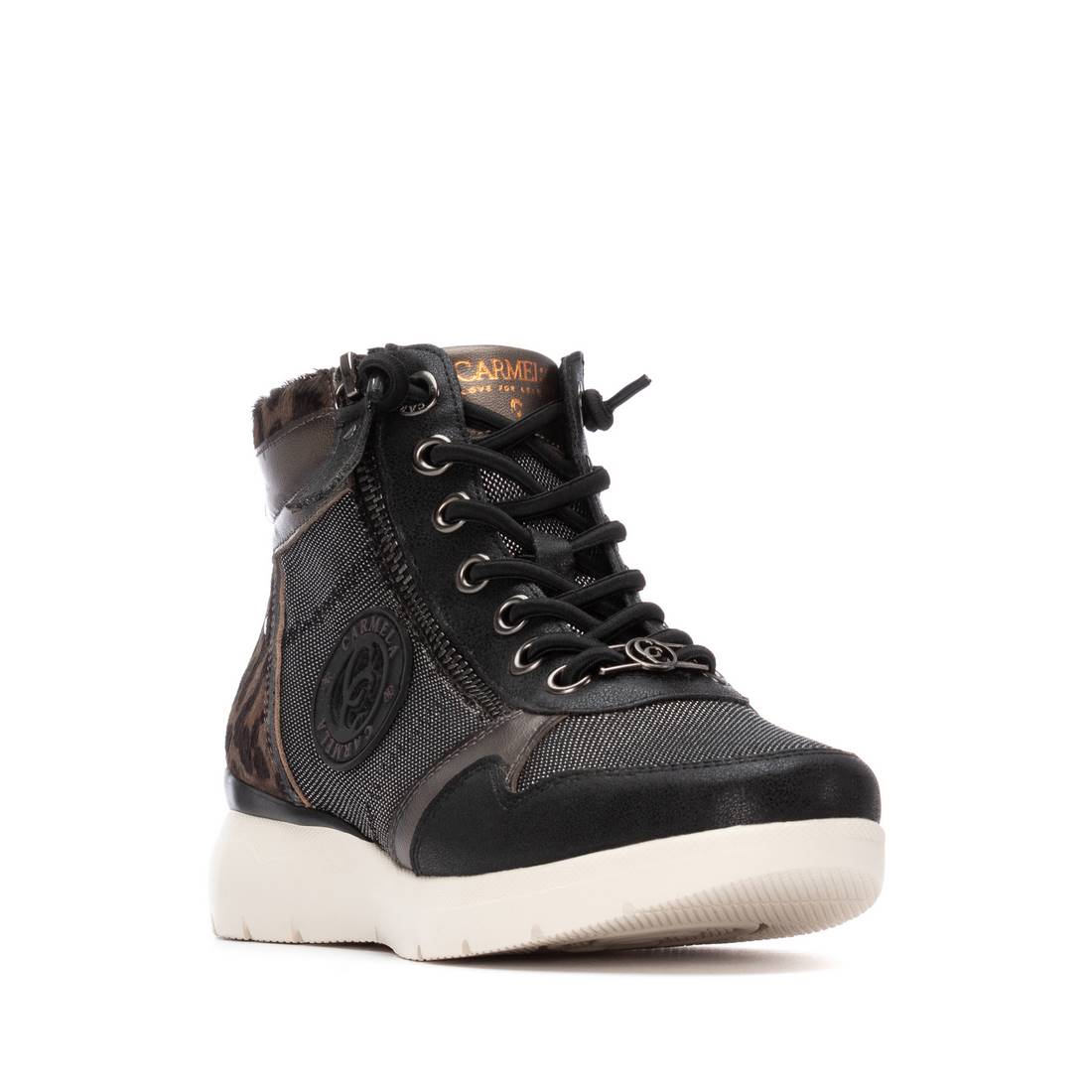 WOMEN'S SNEAKER CARMELA 16251401