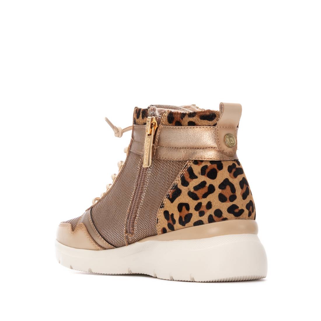 WOMEN'S SNEAKER CARMELA 16251402