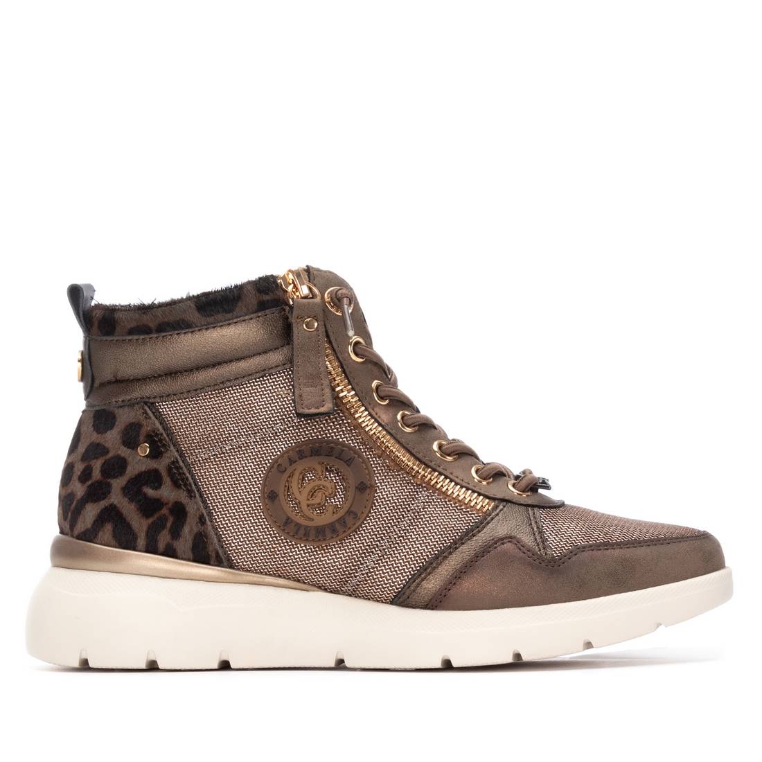 WOMEN'S SNEAKER CARMELA 16251403