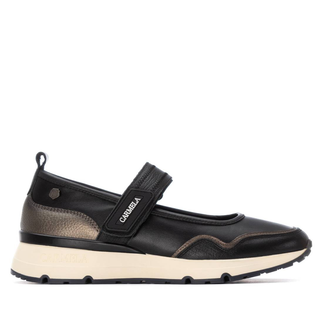 WOMEN'S SNEAKER CARMELA 16251501