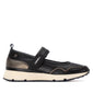 WOMEN'S SNEAKER CARMELA 16251501