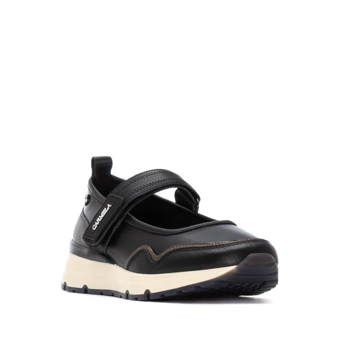 WOMEN'S SNEAKER CARMELA 16251501