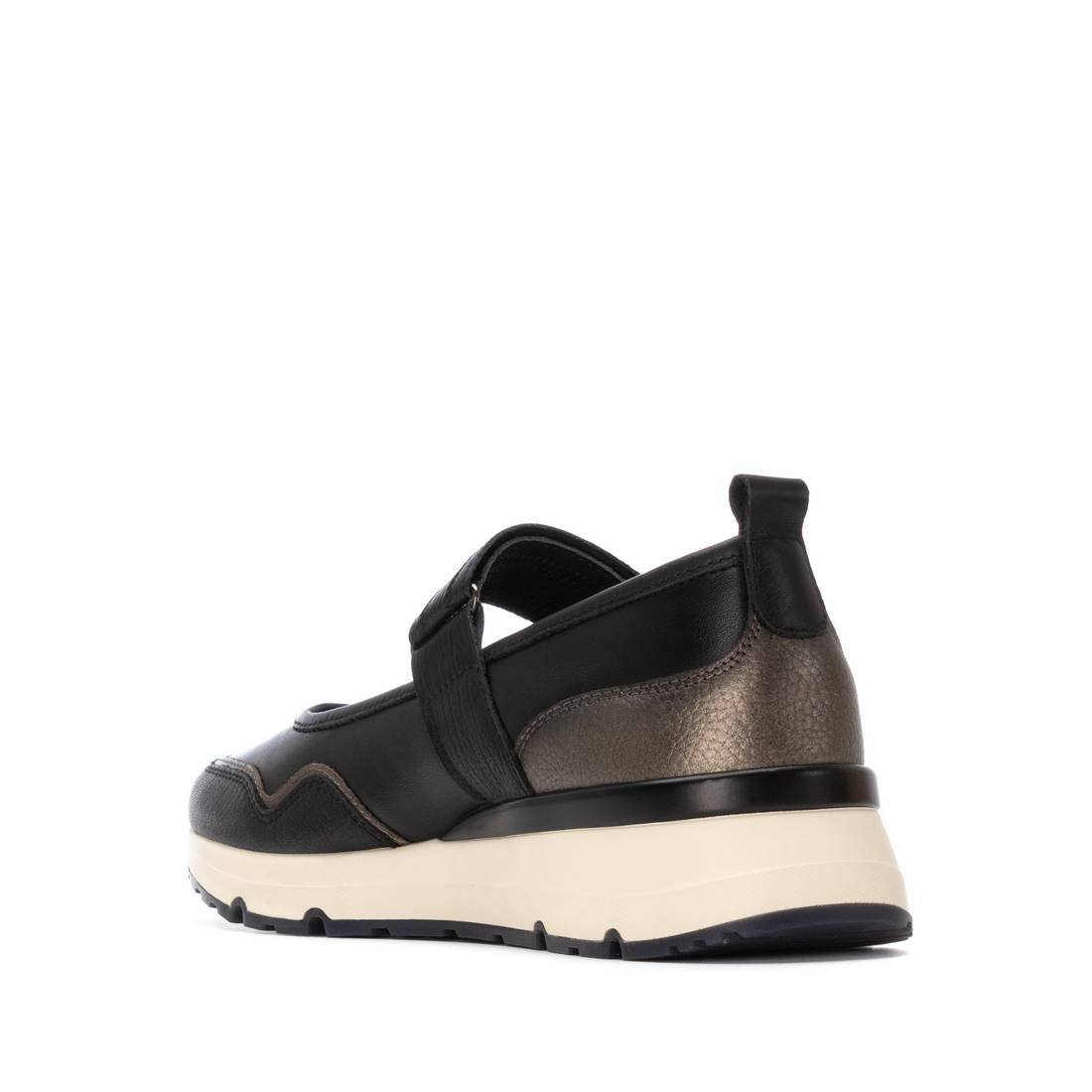 WOMEN'S SNEAKER CARMELA 16251501