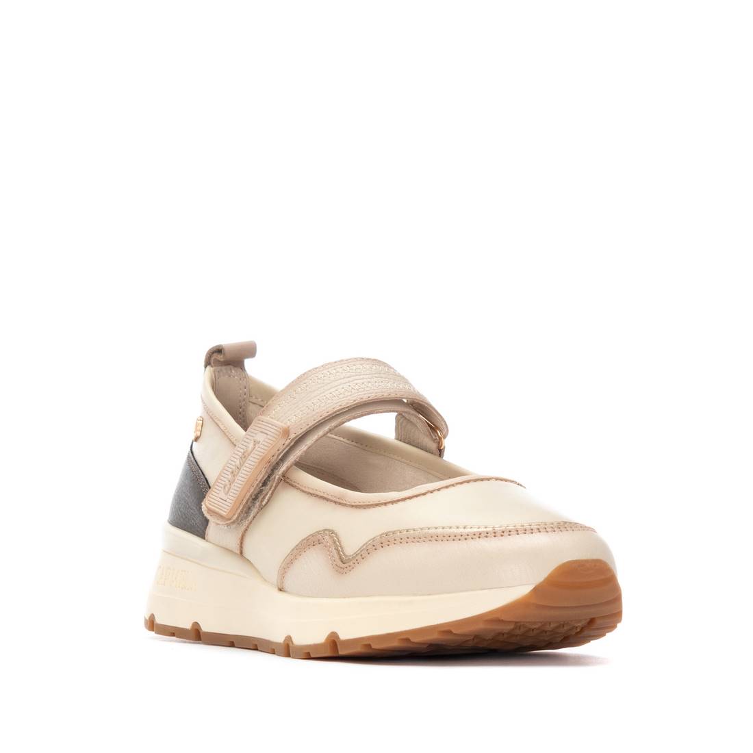 WOMEN'S SNEAKER CARMELA 16251502