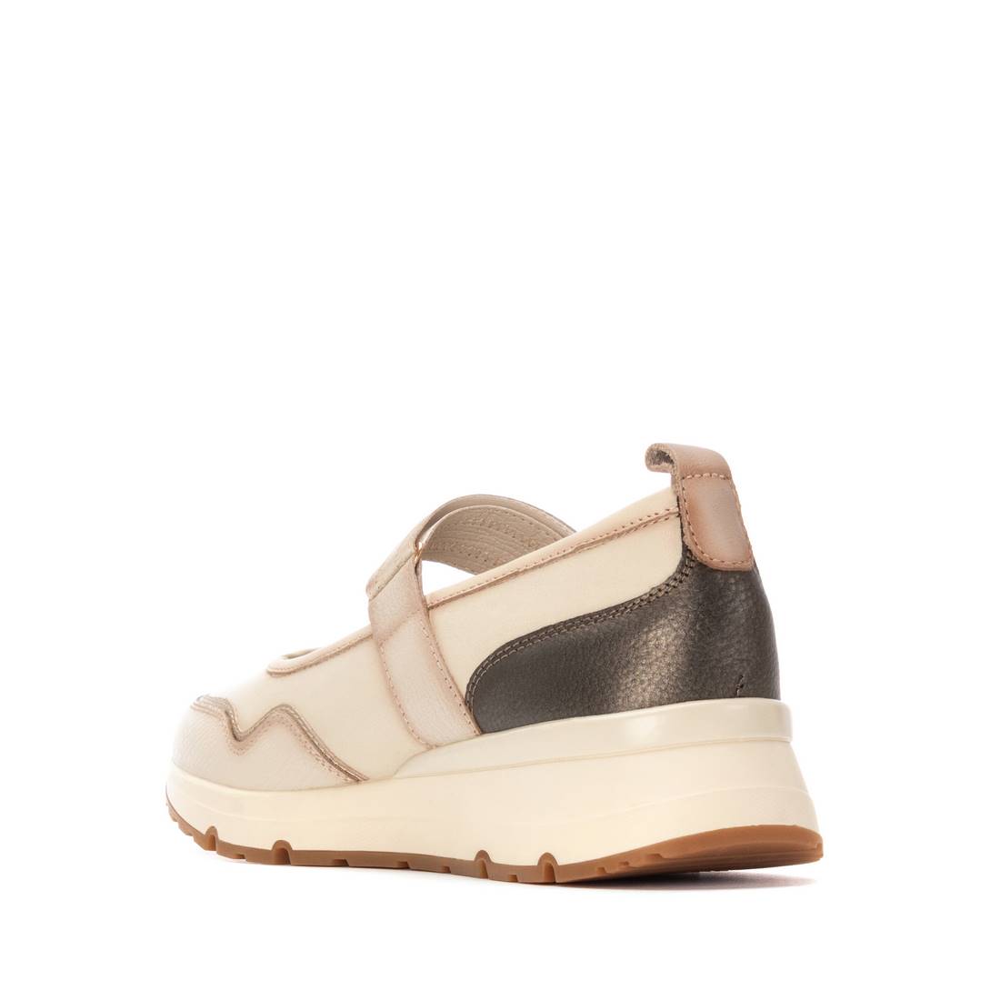 WOMEN'S SNEAKER CARMELA 16251502